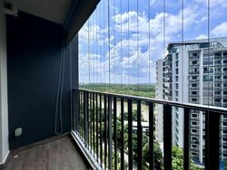 Heron Bay (D19), Condominium #591888561